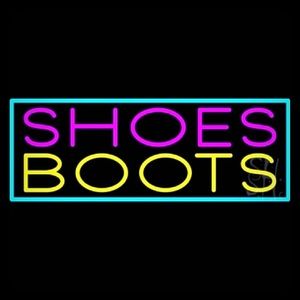 Shoes, Boots, and Heels 👠